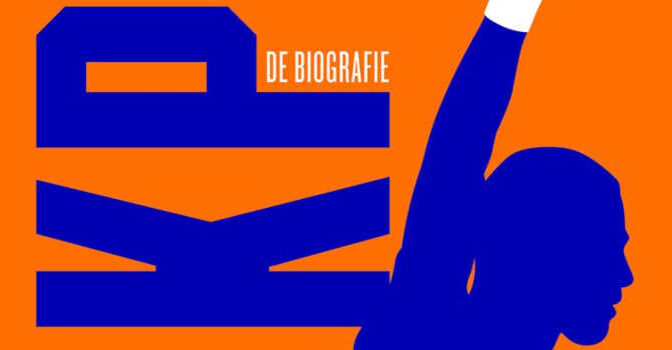 Gakpo de biografie van Maarten Meijer over de Nederlandse voetballer