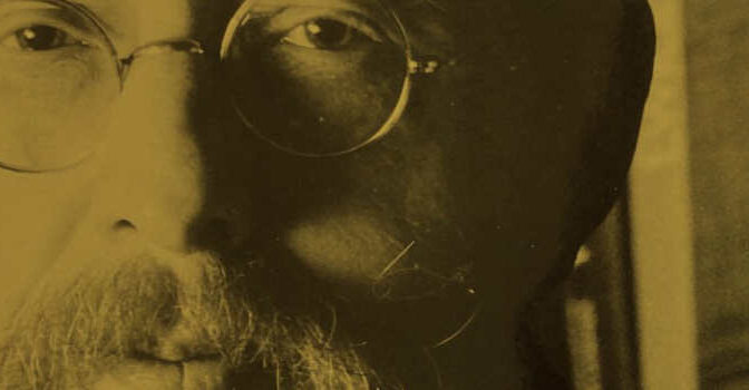 Arnold Carmiggelt & Marieke Keur – Hoe een classicus nazispion werd