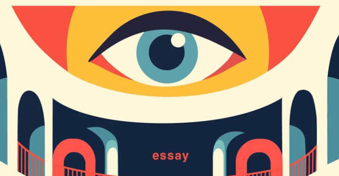 Roxane van Iperen – Ik zie wat ik geloof