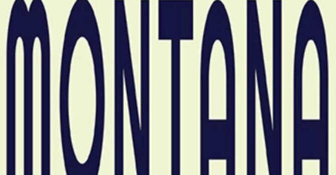 Alexandru Popescu – Montana