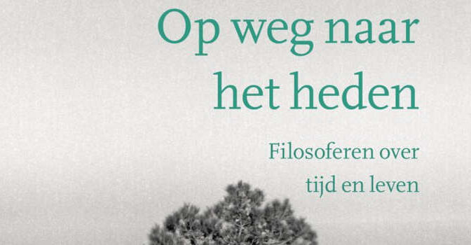 Ton Lemaire – Op weg naar het heden