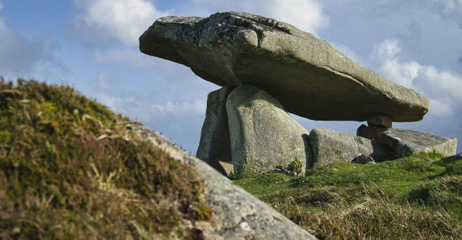 Prehistorie geschiedenisboeken