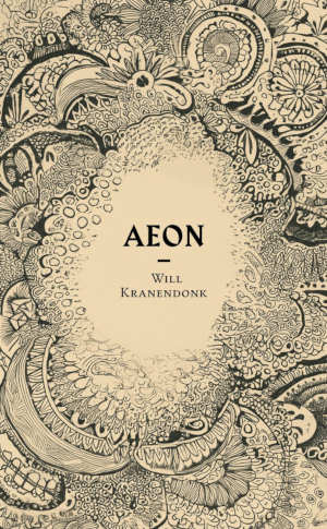 Will Kranendonk Aeon