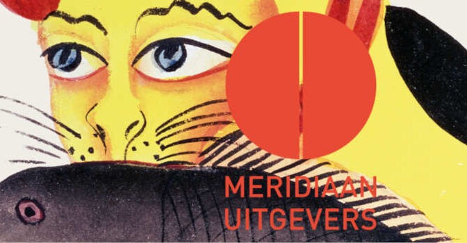 19 klauwen en een zwarte vogel Agustina Bazterrica boek met verhalen