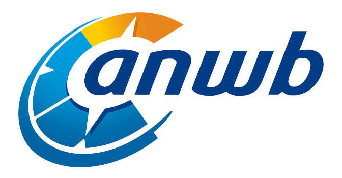 ANWB Reisgidsen en Reisboeken