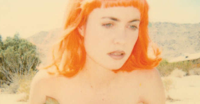 Drie weken in augustuis Nina Bußmann roman van de Duitse schrijfster