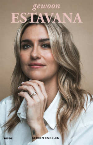 Gerben Engelen Gewoon Estavana recensie