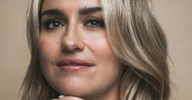 Gewoon Estavana boek over Estavana Polman van Gerben Engelen