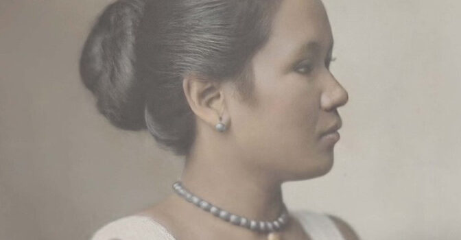 Indehoy Lizzy van Leeuwen boek over de geschiedenis van seks in Indië 1602-1942