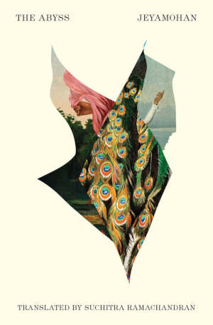 Jeyamohan The Abyss