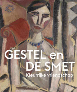Kees van der Geer Gestel en De Smet