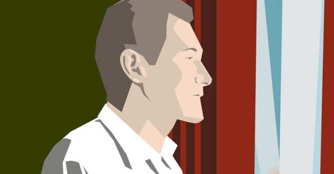 Memoir van een antiheld Kornel Filipowicz roman van de Poolse schrijver