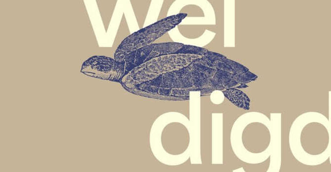 Overweldigd Claudia Hammond boek met 16 manieren om te ontspannen in een wereld onder druk