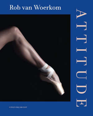 Rob van Woerkom Attitude