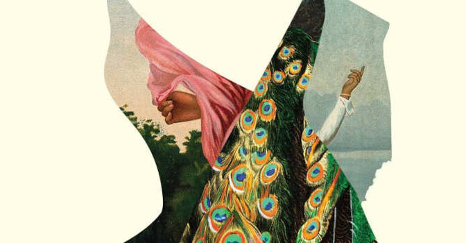 The Abyss Jeyamohan novel by the Tamil author from India