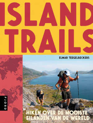 Elmar Teegelbeckers Island Trails recensie
