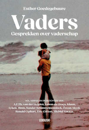 Esther Goedegebuure Vaders recensie