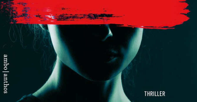 Het laatste slachtoffer Alexander Colin thriller