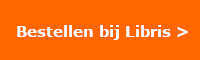 Libris boek bestellen