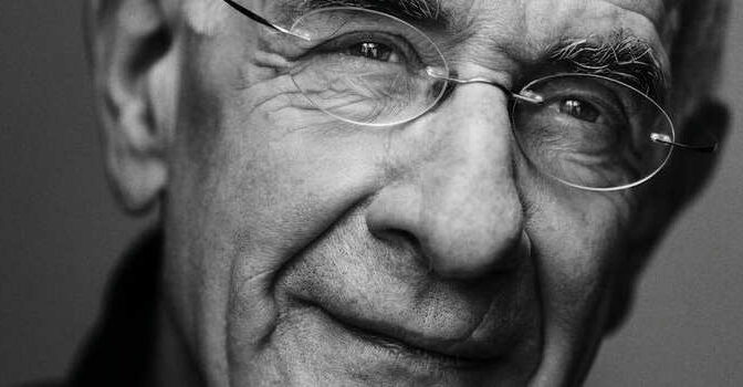 Mijn laatste radiojaar Frits Spits boek over muziek en taal