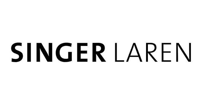 Museum Singer Laren kunstboeken en tentoonstellingen