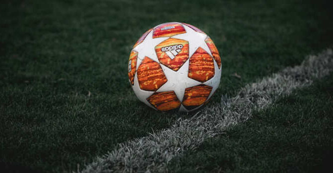 Nederlands Elftal boeken over Oranjespelers