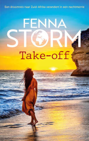 Fenna Storm Take-off recensie