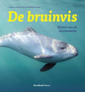 Frank Zanderink & Nynke Osinga De bruinvis recensie