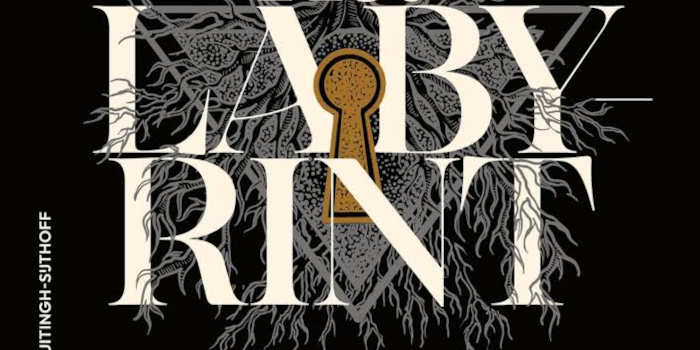 Het Labyrint Fantasy Van Adrian Stone Alles Over Boeken En Schrijvers Het Labyrint Fantasy Van Adrian Stone Alles Over Boeken En Schrijvers