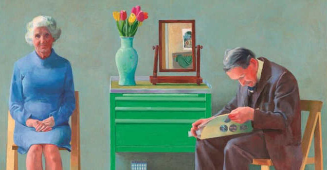 In goede en kwade dagen Stefan Brijs autobiografische novelle