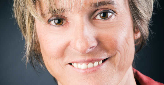 Ines Nijs thrillers en romans van de Vlaamse schrijfster
