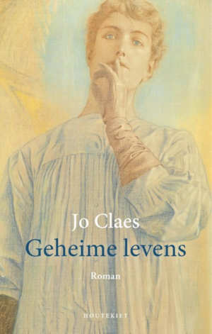 Jo Claes Geheime levens recensie