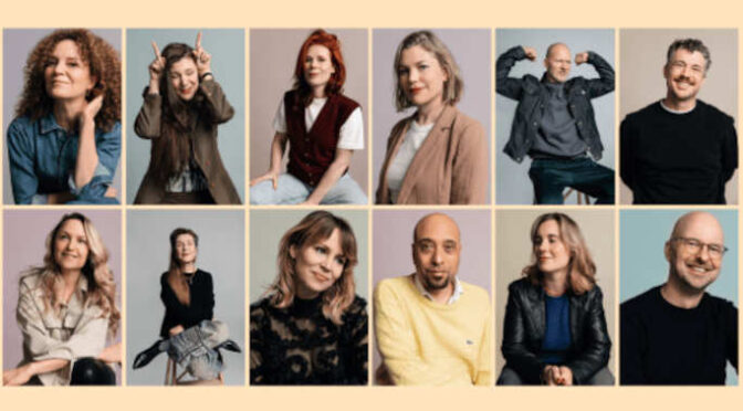 https://www.allesoverboekenenschrijvers.nl/literaire-astrologie-reeks-van-uitgeverij-lebowski/