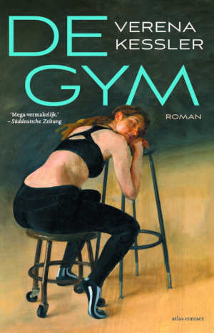 Verena Kessler De gym recensie