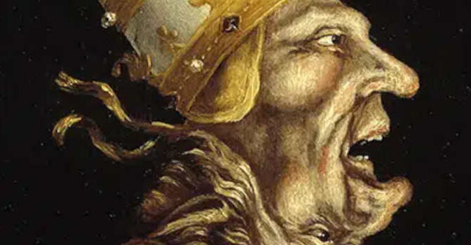 De beroerten historische roman van Miquel Bulnes