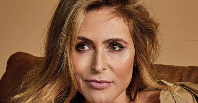 Lieve Heleen boek van Heleen van Royen over 100 seksvragen