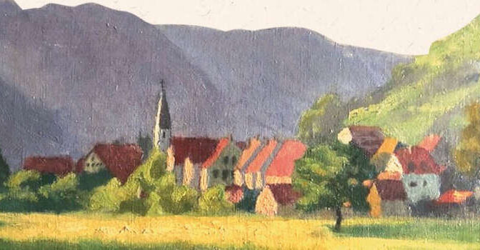 Mathilde en Marie roman van de Duitse schrijver Torsten Woywod