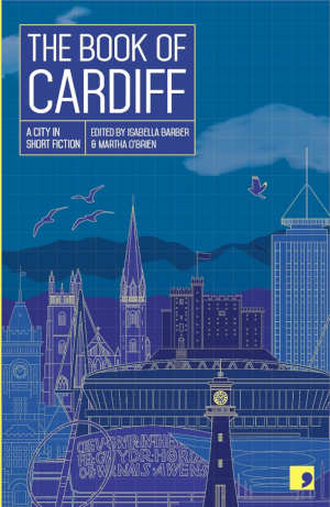 The Book of Cardiff review