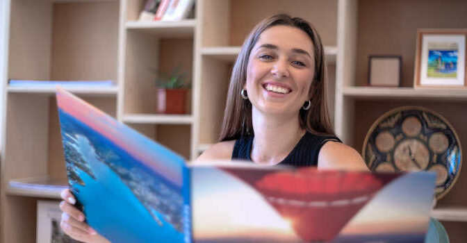 YA boeken recensies young adult boeken