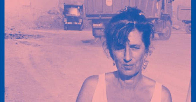 Alles gebeurt Els Pelgrom dagboek Privé-domein 338 De Spaanse jaren 1985-1994
