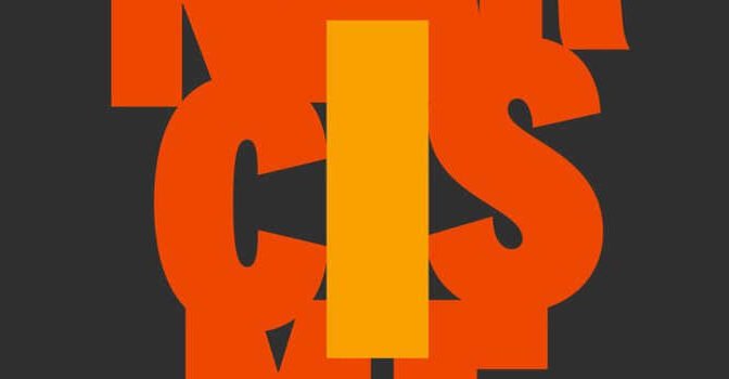 De onvoorstelbare wereld van narcisme boek van psychoanalyticus Frans Schalkwijk