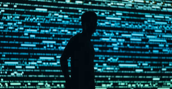 Geheime dienst en spionage boeken