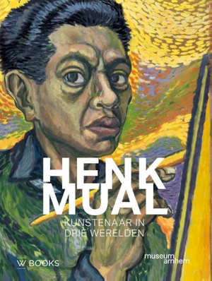 Henk Mual boek recensie