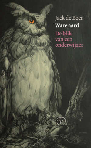 Jack de Boer Ware aard