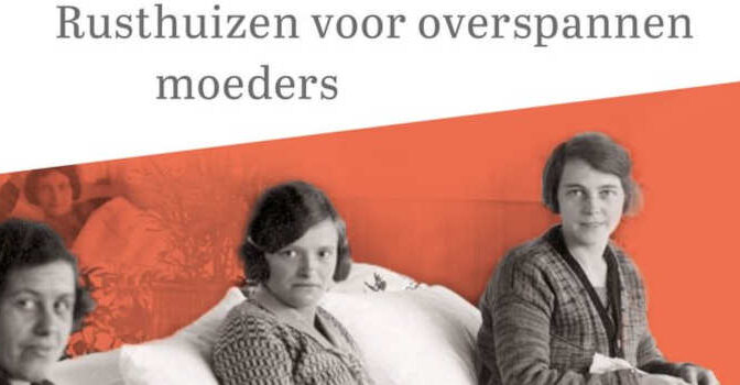 Suzanna Jansen – Project RUST