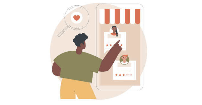 Recruitment retail de juiste wervingsaanpak maakt het verschil