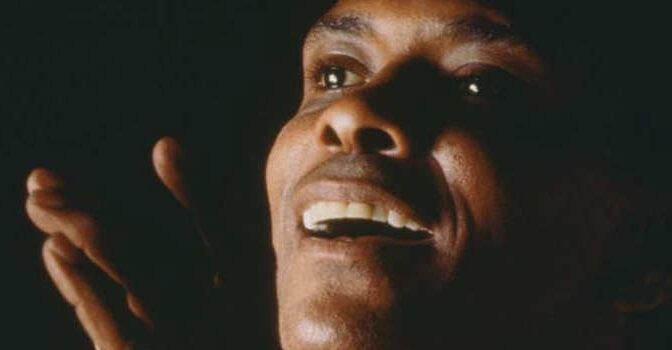 Arthur Mitchell biography written by Lynn Garafola about the Extraordinary Life of Harlem's Ballet Visionary