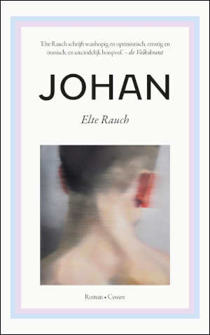 Elte Rauch Johan