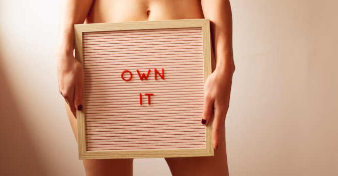 Seksualiteit en sex boeken