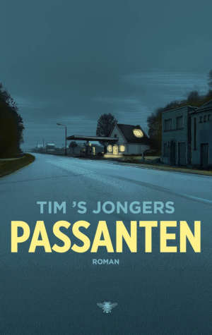 Tim 'S Jongers Passanten recensie